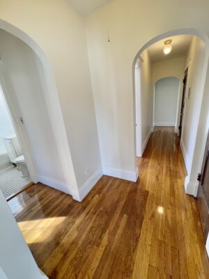 2 bed, 1 bath apartment for rent at 349 Pleasant St Unit B1-19, Malden — photo 11 of 16