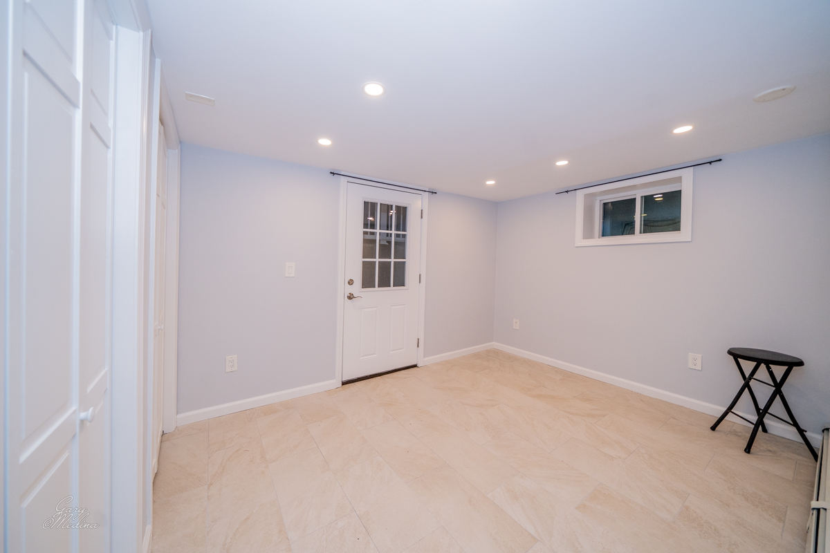1 bed, 1 bath apartment for rent at 1548 Washington St Unit G, West Newton — photo 11 of 22