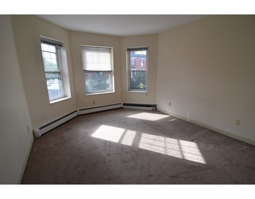 2 bed, 1 bath apartment for rent at 171 Harvard St Unit 4, Coolidge Corner — photo 6 of 12