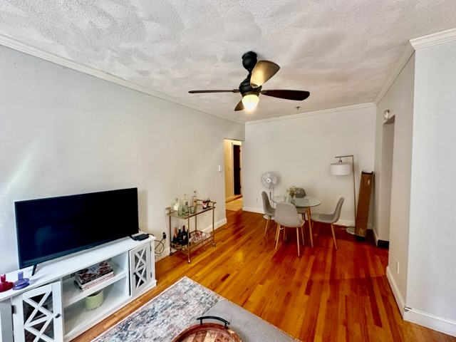 2 bed, 1 bath apartment for rent at 136 Prince St Unit 9, North End — photo 7 of 22