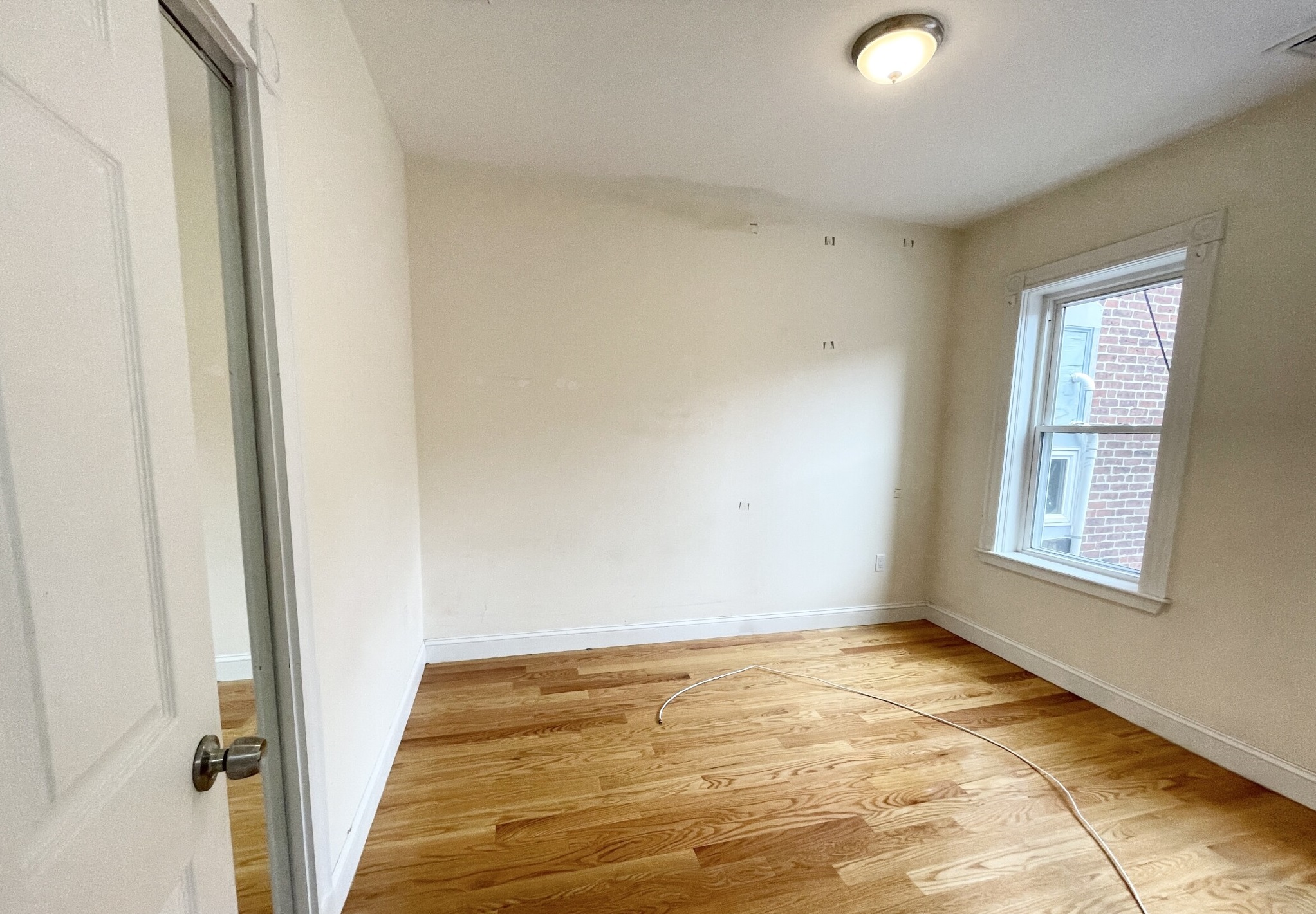 4 bed, 2.5 bath apartment for rent at 98 L St Unit -01, South Boston — photo 8 of 15