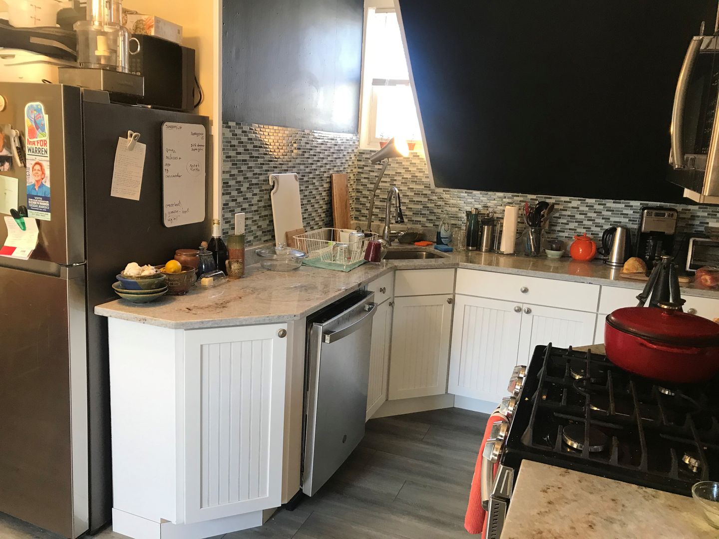 14 Hancock St, Spring Hill