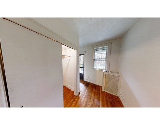 1 bed, 1 bath apartment for rent at 100 Lanark Rd Unit 8, Brighton — photo 13 of 21