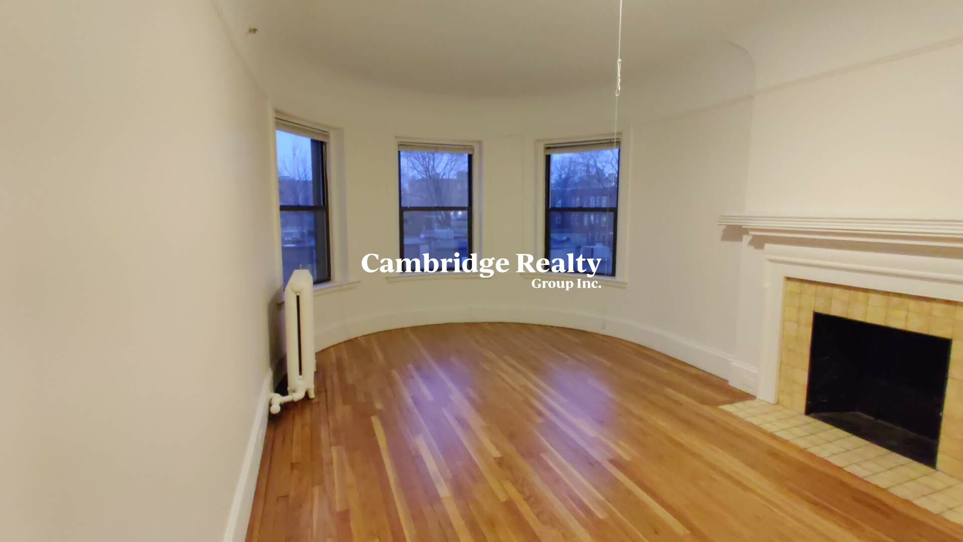 2 bed, 1 bath apartment for rent at 1010 Massachusetts Ave Unit 21, Harvard Square — photo 7 of 10