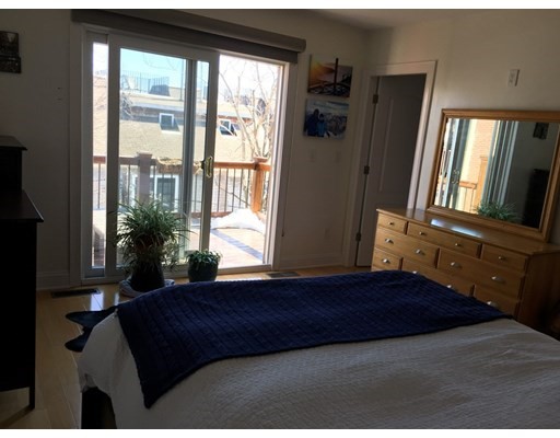 2 bed, 1.5 bath apartment for rent at 156 O St Unit 2, South Boston — photo 28 of 37