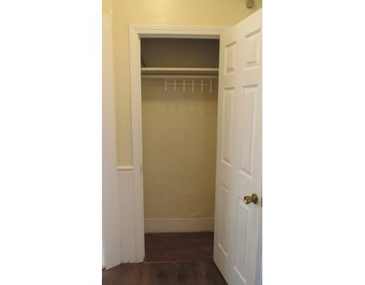 1 bed, 1 bath apartment for rent at 10 Leedsville St Unit 3, Dorchester — photo 13 of 20