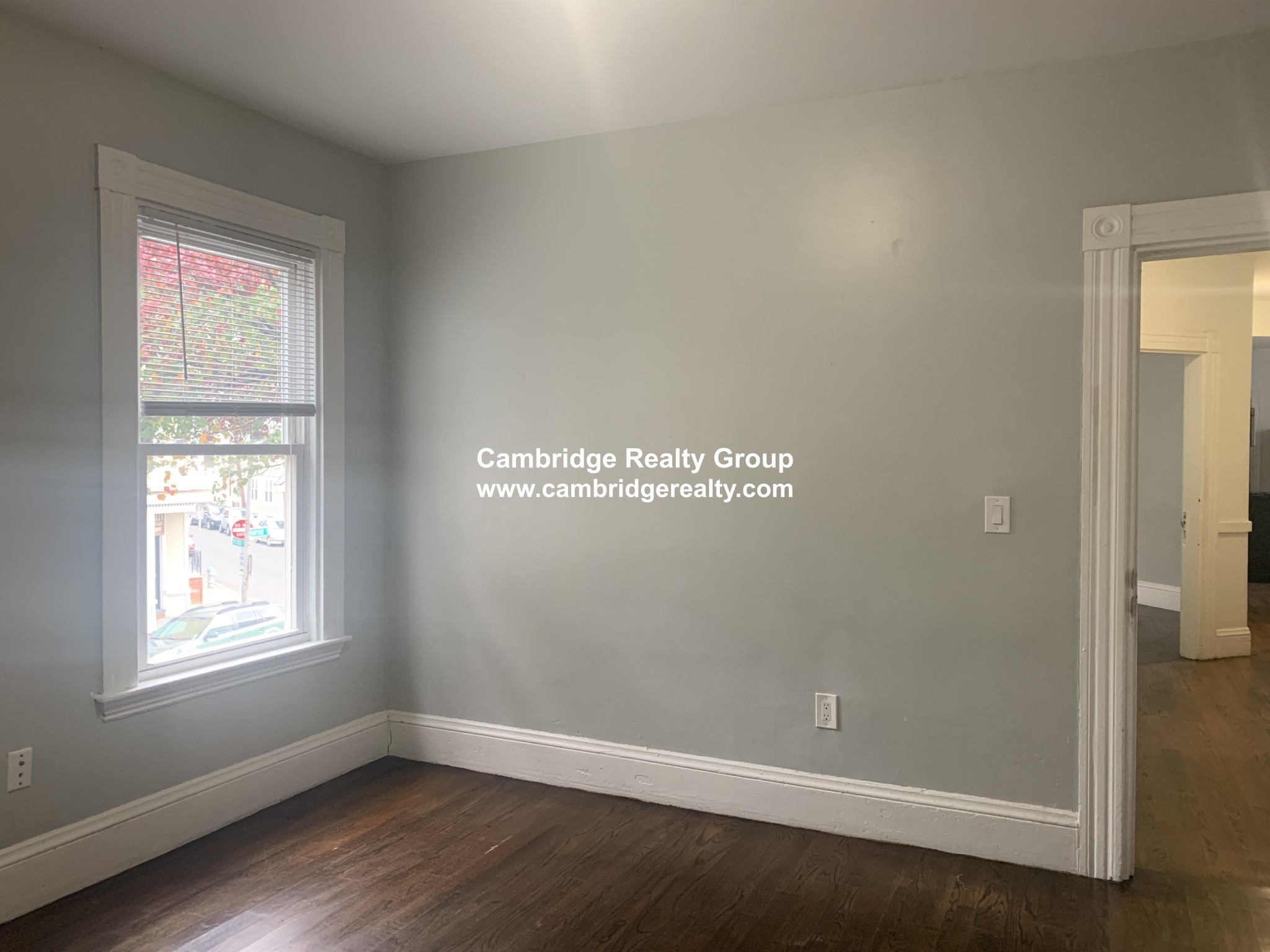 3 bed, 1 bath apartment for rent at 88 Hampshire St Unit 2T, The Port — photo 7 of 14