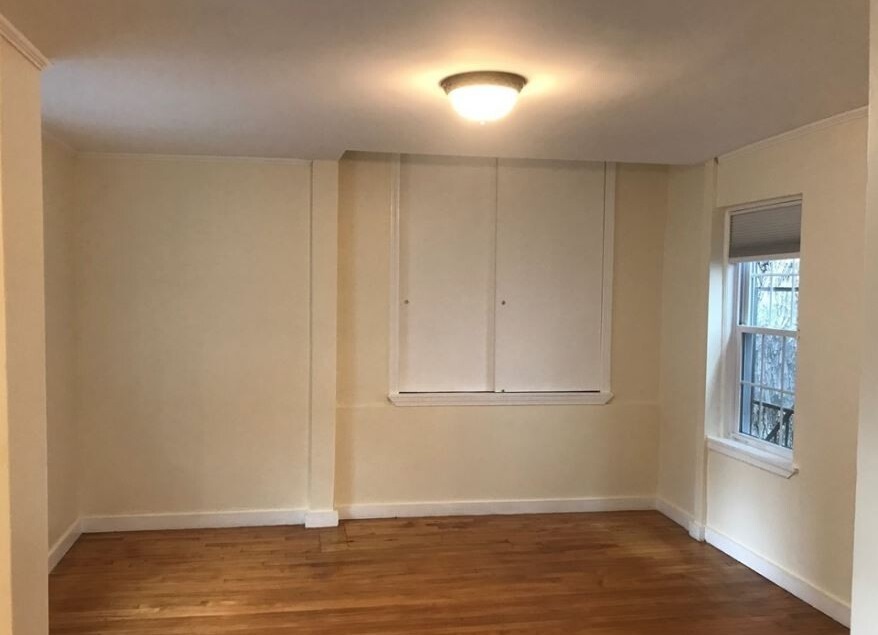 191 Harvard St, The Port