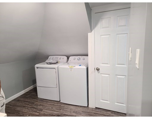 1 bed, 1 bath apartment for rent at 64 Stockton St Unit 3, Dorchester — photo 21 of 31