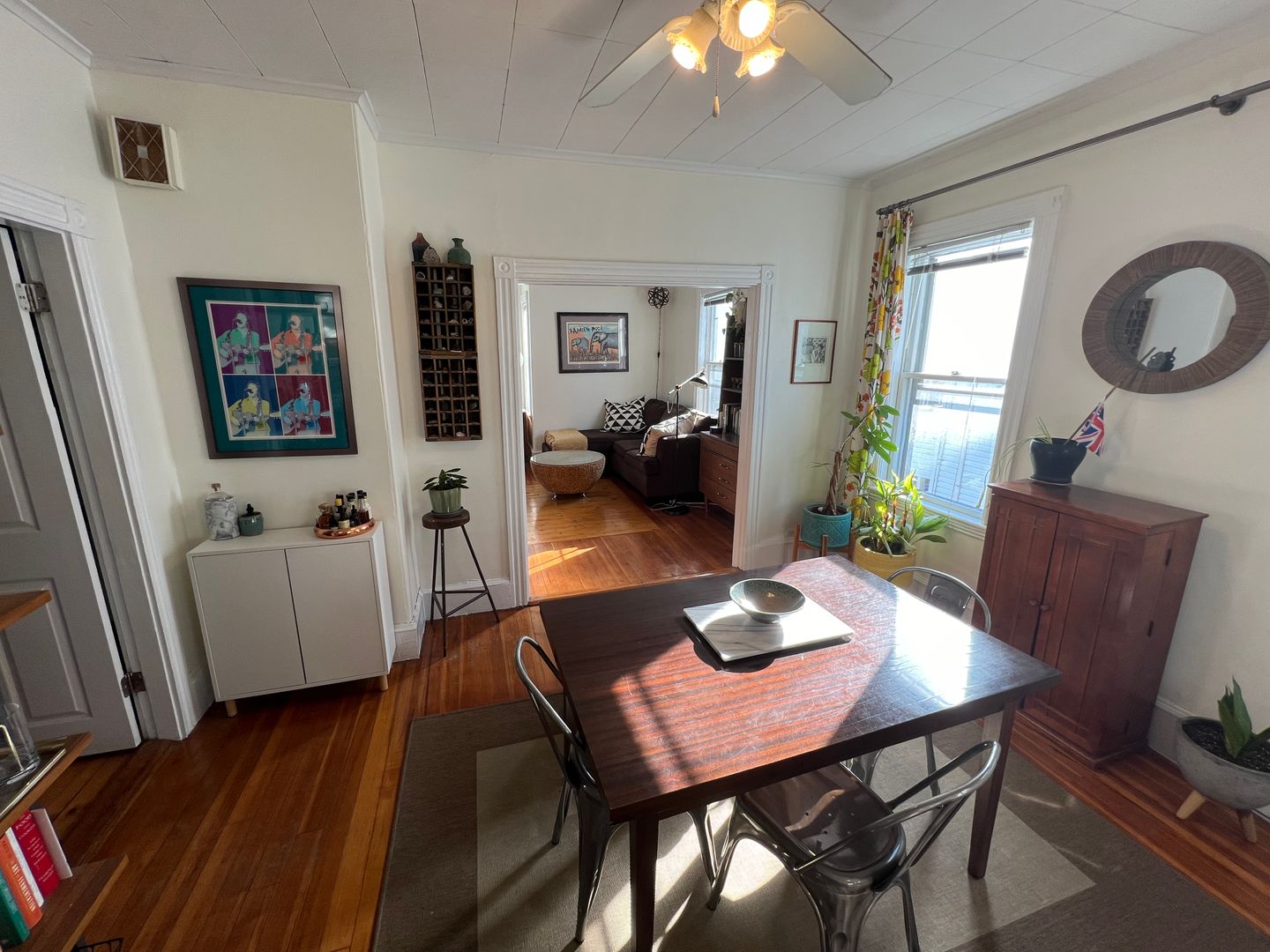 12 Hancock St, Spring Hill