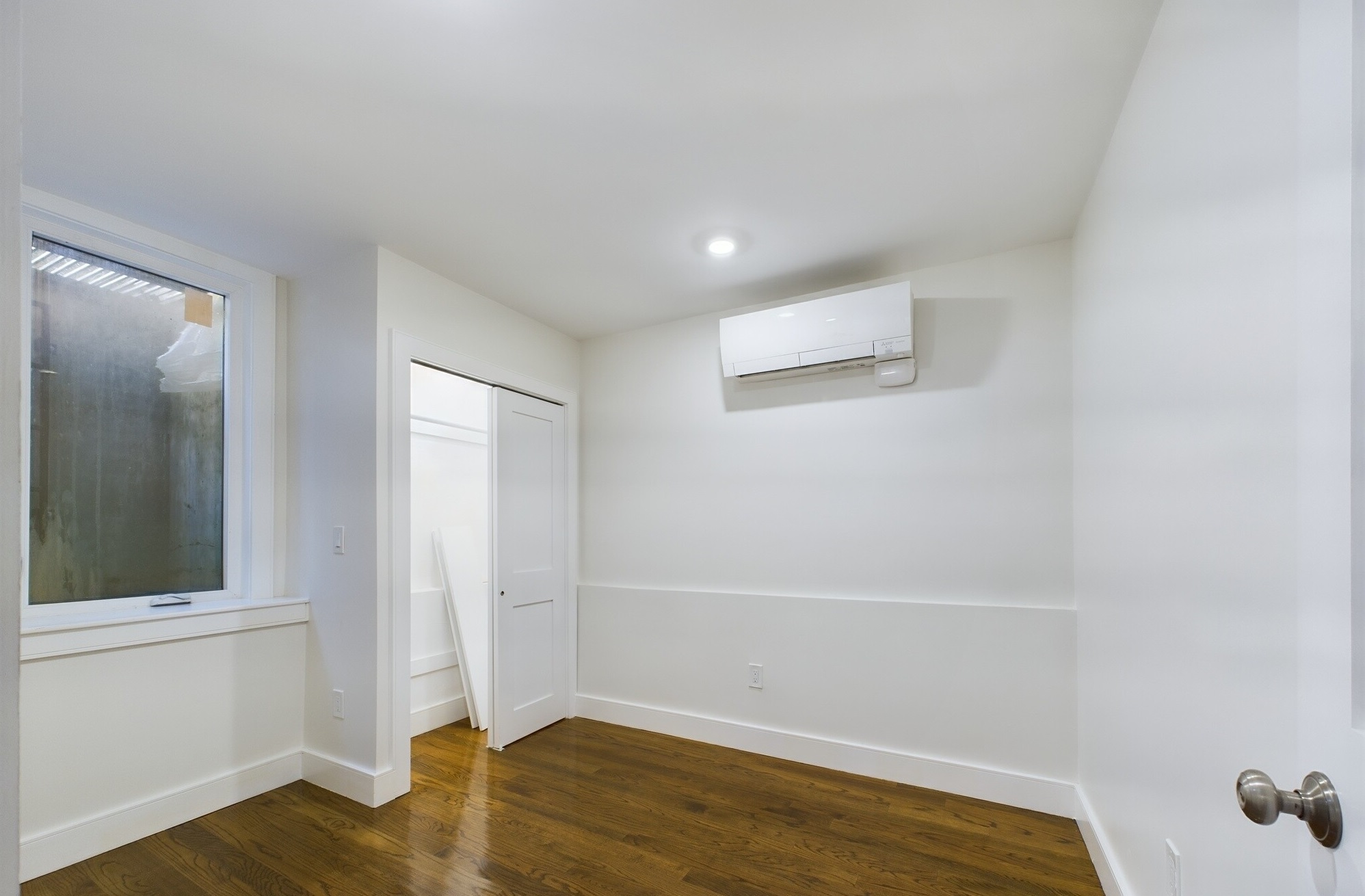 3 Morton Pl, East Boston