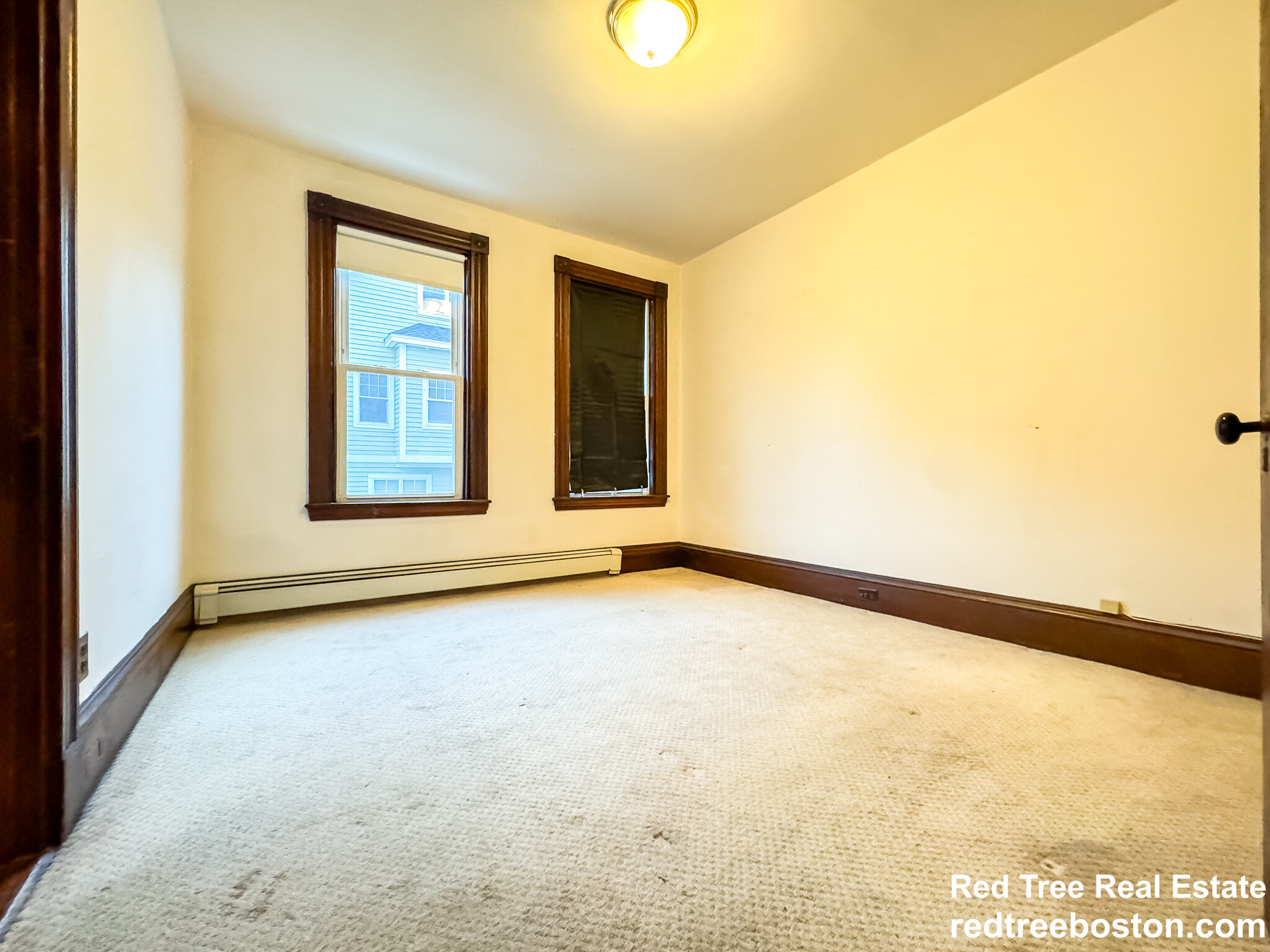 86 Chestnut St, Brookline