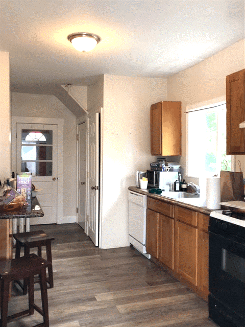 123 Winthrop St, Medford