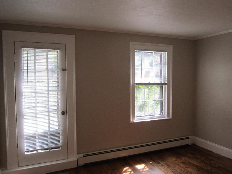 1 bed, 1 bath apartment for rent at 343 Tremont St Unit 2, Back Bay — photo 4 of 9