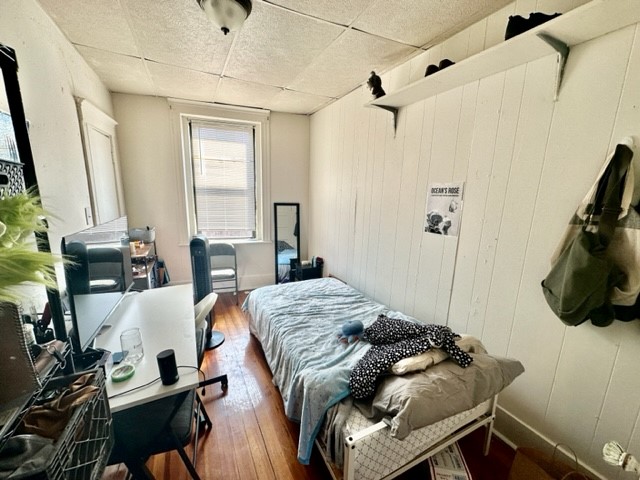2 bed, 1 bath apartment for rent at 11 Charter St Unit 5, North End — photo 7 of 14