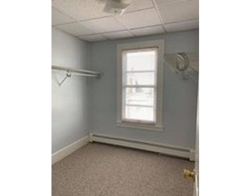 1 bed, 1 bath apartment for rent at 293 Lexington St Unit 3, East Boston — photo 12 of 20