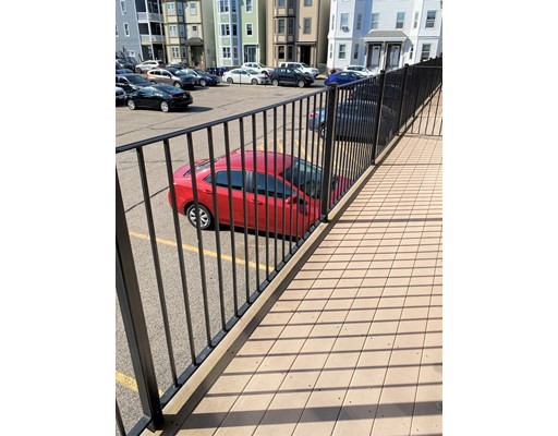 1 bed, 1 bath apartment for rent at 745 East 6th St Unit 15, South Boston — photo 16 of 18