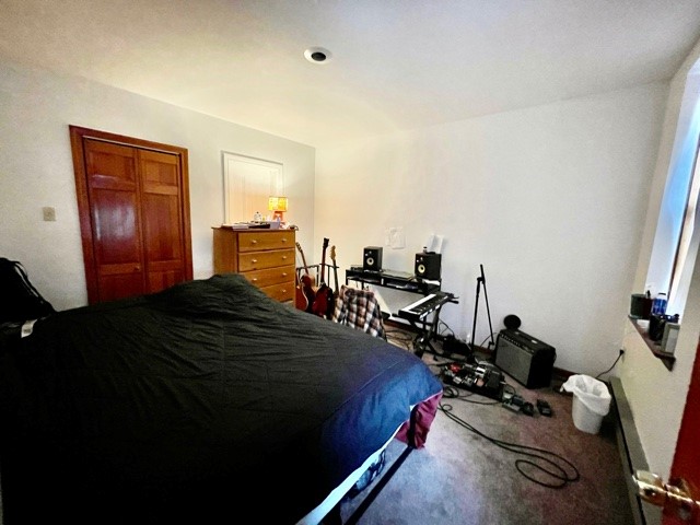 2 bed, 1 bath apartment for rent at 37 Tileston St Unit 2F, North End — photo 7 of 11