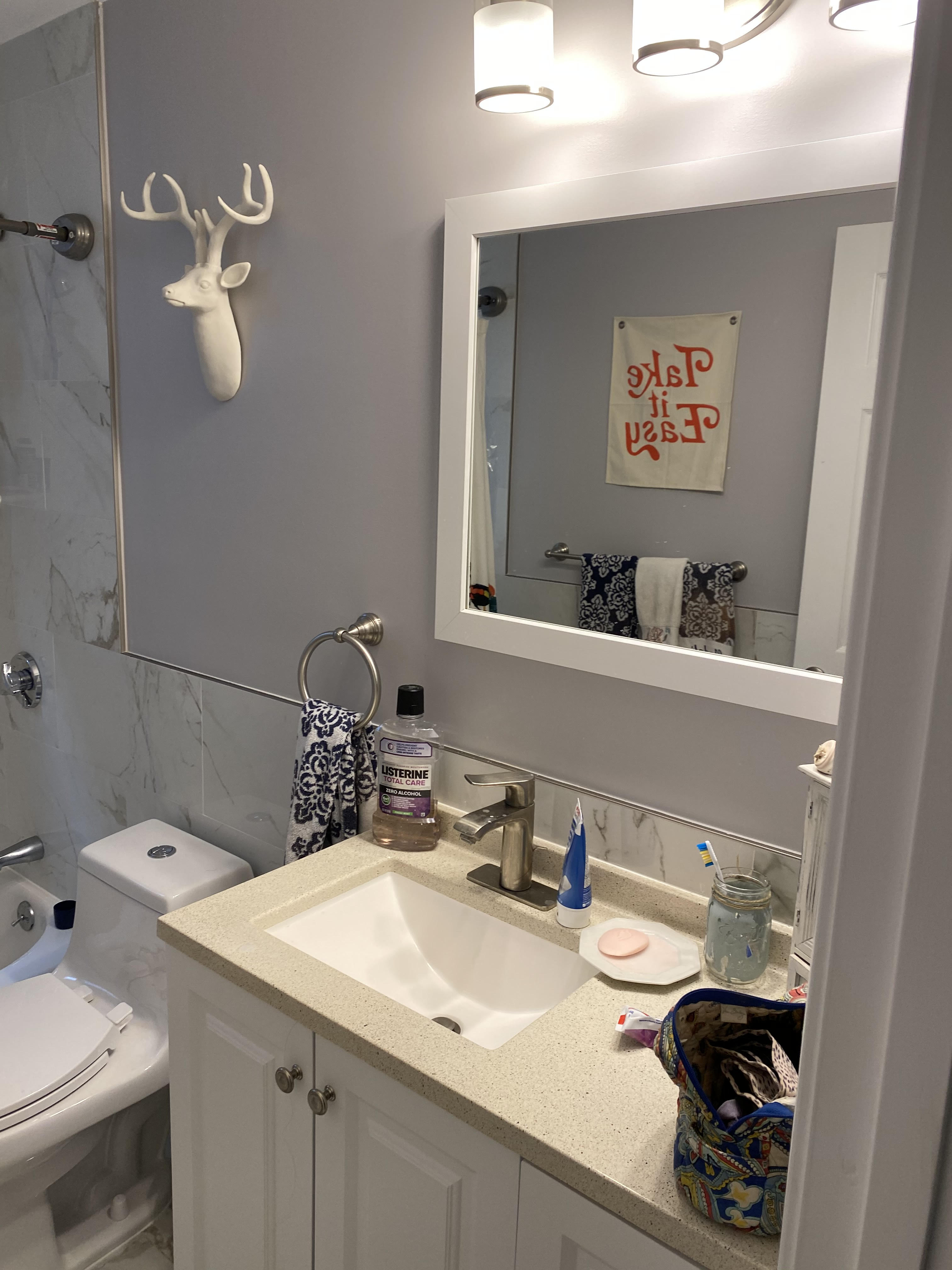 1 bed, 1 bath apartment for rent at 13 Spalding St Unit 1, Jamaica Plain — photo 6 of 24