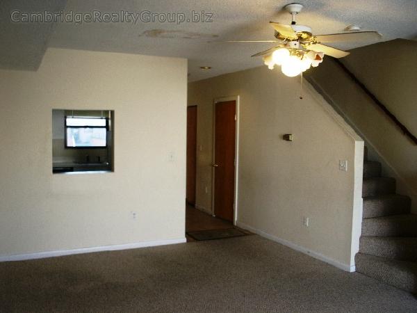 2 bed, 1.5 bath apartment for rent at 65 Riverside Ave Unit 19, Medford — photo 7 of 12