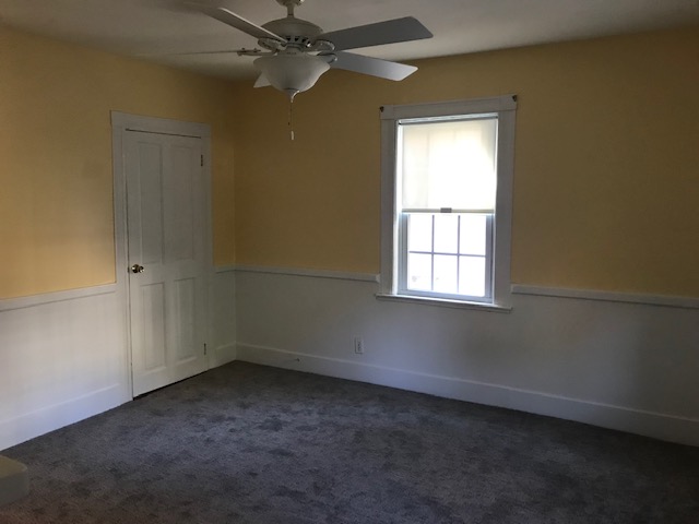 1 bed, 1 bath apartment for rent at 24 Fowler St Unit 1, Salem — photo 7 of 11