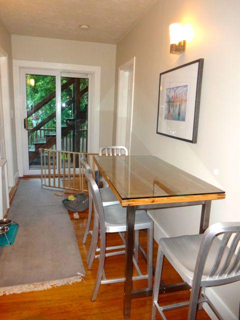 1 bed, 1 bath apartment for rent at 216 West 9th St Unit 1, South Boston — photo 7 of 11