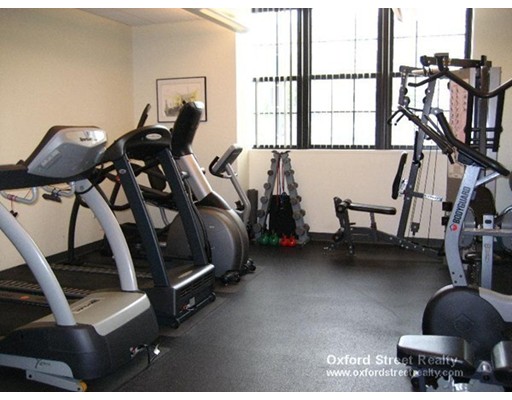 2 bed, 2 bath apartment for rent at 17 Otis St Unit 301, East Cambridge — photo 13 of 20