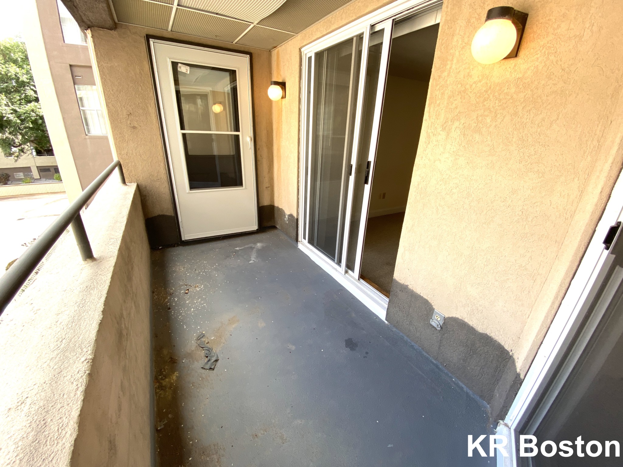 2 bed, 2 bath apartment for rent at 172 Naples Unit 347, Allston — photo 6 of 9