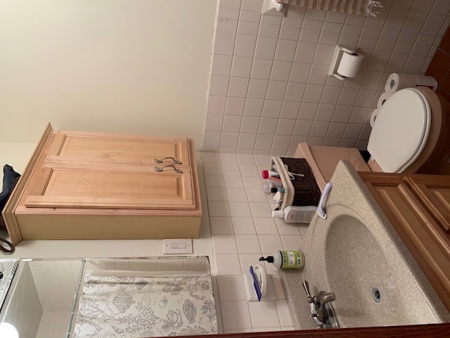 1 bed, 1 bath apartment for rent at 4 Hudson St Unit 2, North End — photo 10 of 16