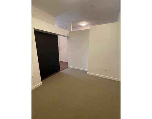 1 bed, 1 bath apartment for rent at 88 Kingston St Unit 6B, Boston Downtown — photo 6 of 12