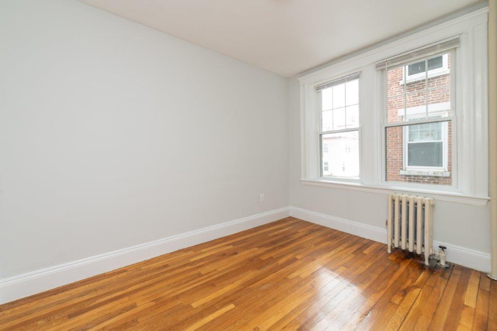 2 bed, 2 bath apartment for rent at 37 Wade St Unit 5, Brighton — photo 7 of 7