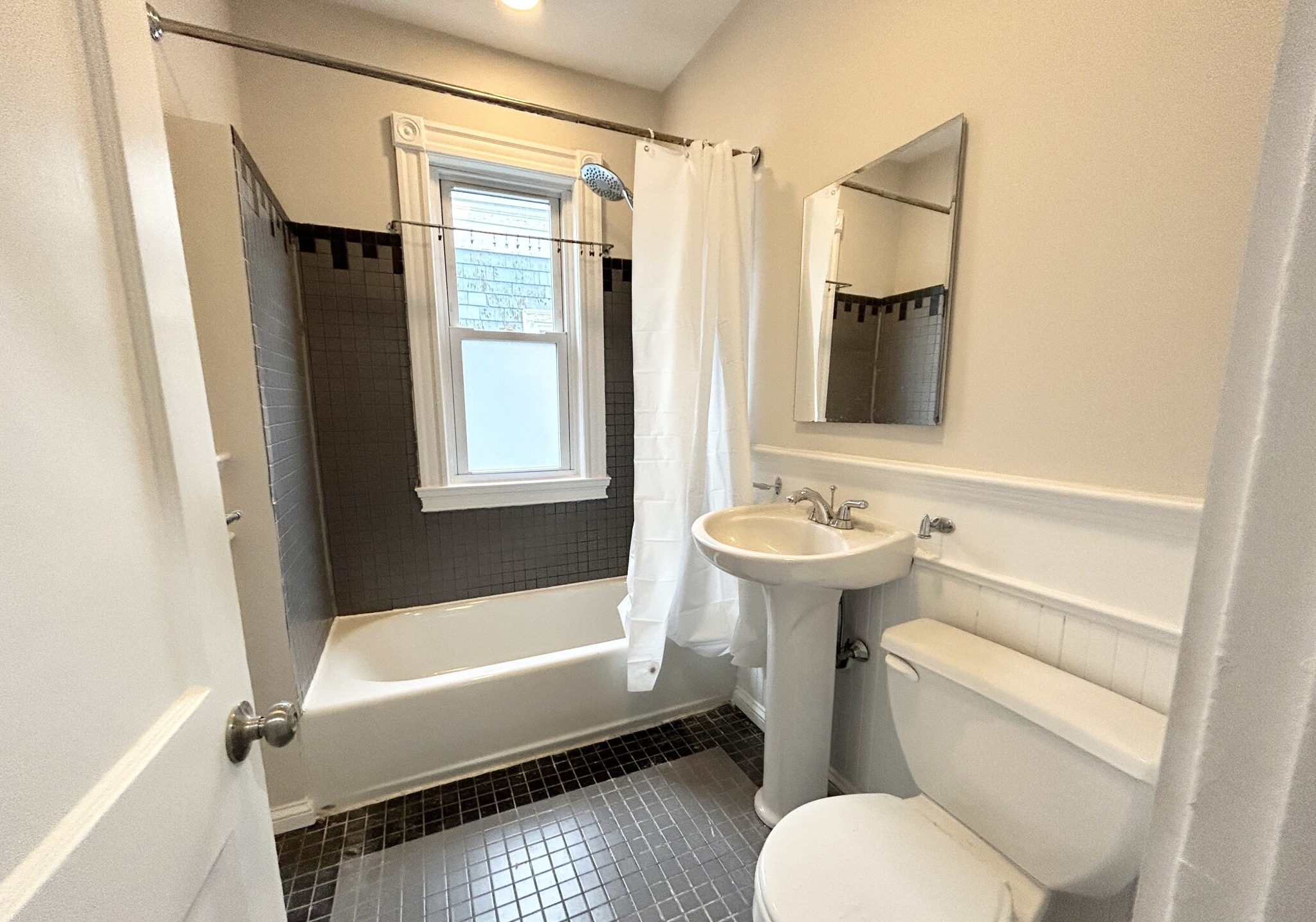 20 Dawes St, Dorchester