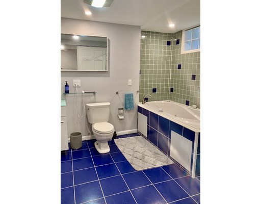 1 bed, 1 bath apartment for rent at 726 Metropolitan Ave Unit G, Hyde Park — photo 34 of 47