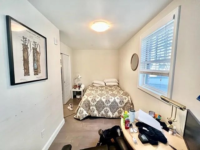3 bed, 2.5 bath apartment for rent at 3 Stillman Pl Unit 1, North End — photo 10 of 11
