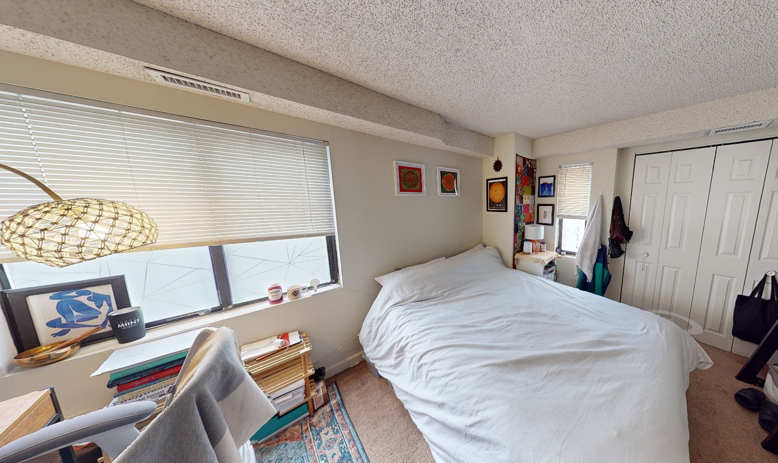 16 Elmer St, Riverside