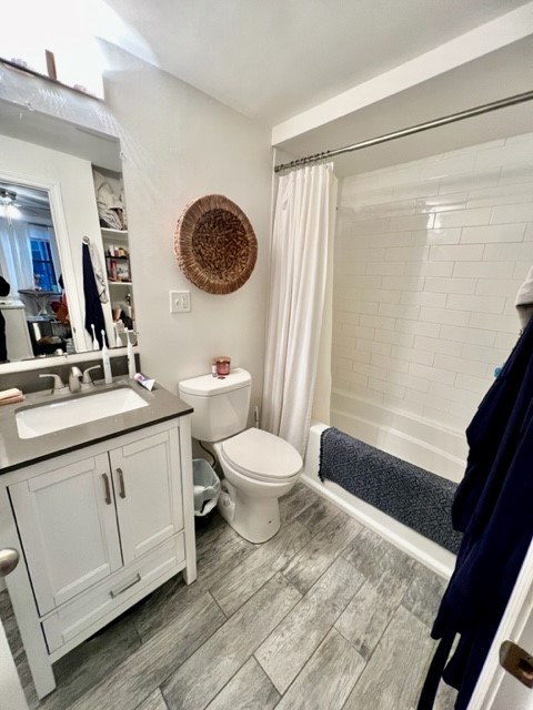 2 bed, 1 bath apartment for rent at 145 Endicott St Unit 1F, North End — photo 7 of 14