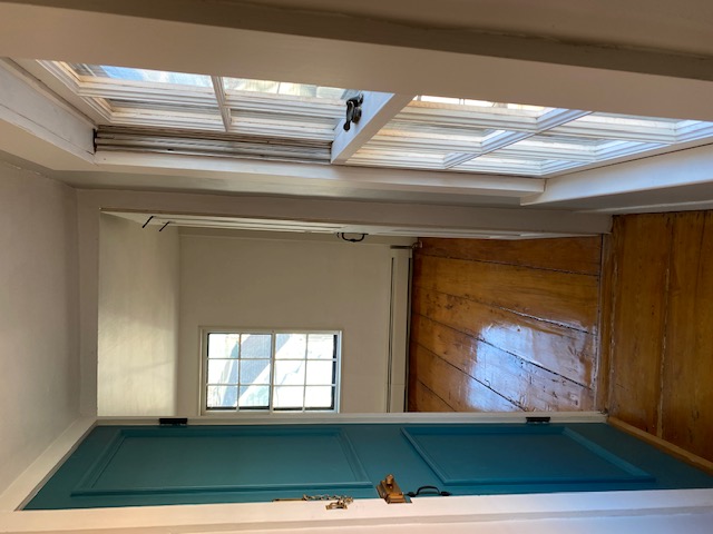 1 bed, 1 bath apartment for rent at 12 Pickman St Unit 3, Salem — photo 7 of 10
