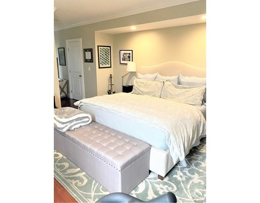 2 bed, 2 bath apartment for rent at 58 Chappie St Unit 3, Charlestown — photo 22 of 23