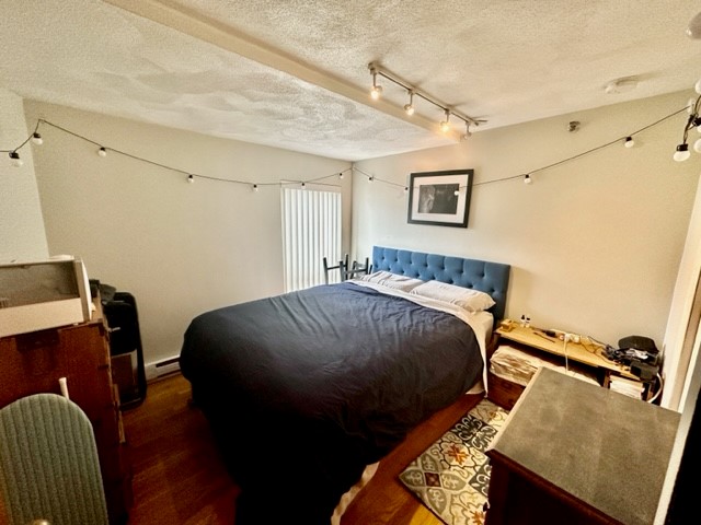 2 bed, 1 bath apartment for rent at 8 Harris St Unit 4, North End — photo 7 of 12