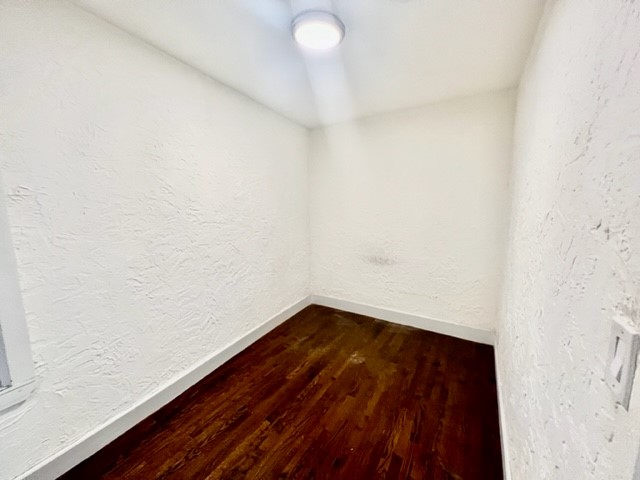 1 bed, 1 bath apartment for rent at 4 Garden Ct Unit 1C, North End — photo 7 of 11