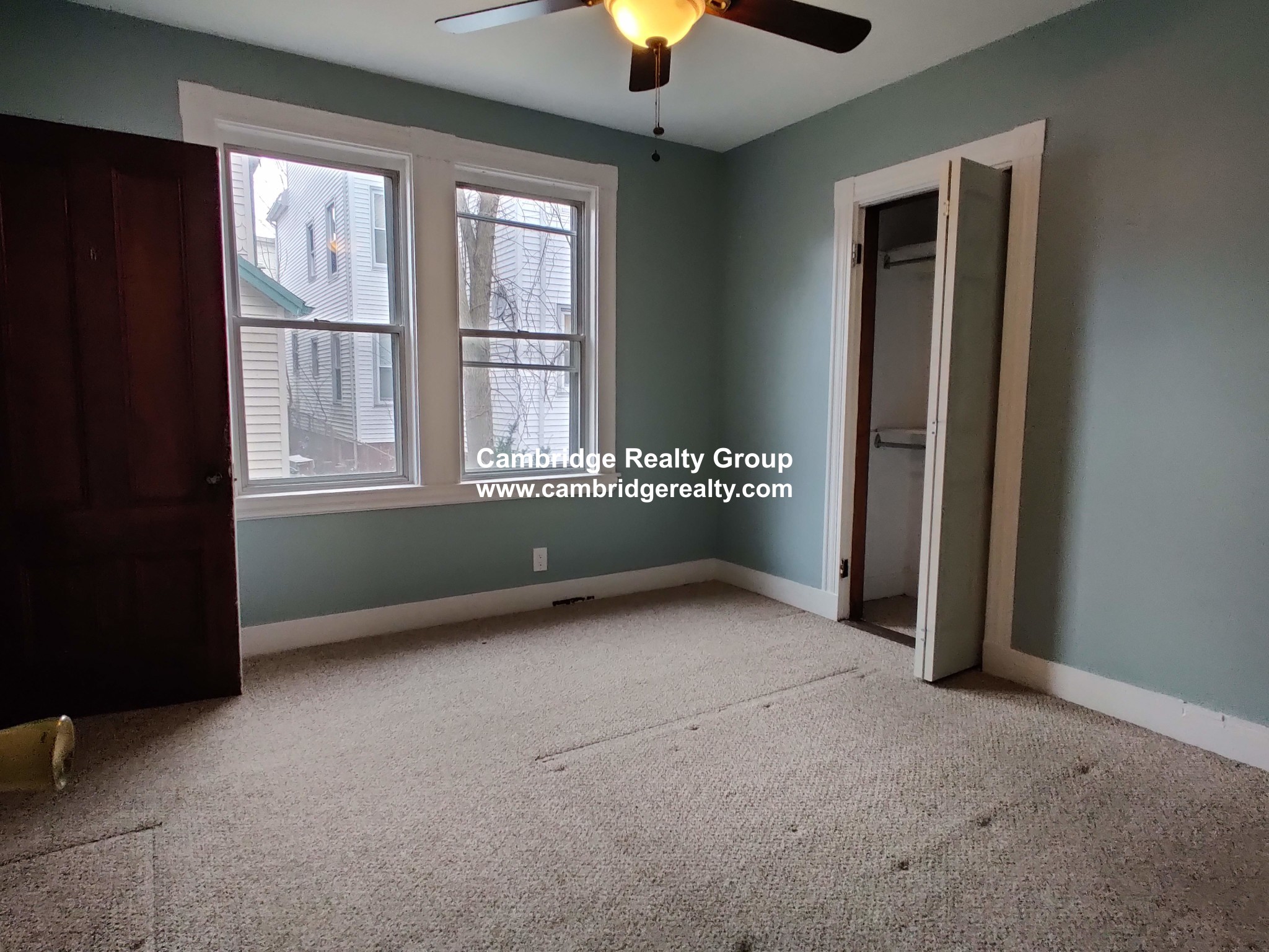 2 bed, 1 bath apartment for rent at 11 Eliot St Unit 1, Spring Hill — photo 7 of 14