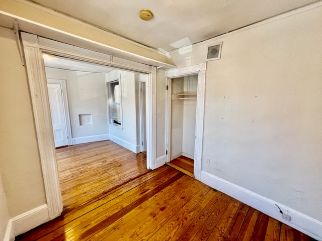 1 bed, 1 bath apartment for rent at 20 Stillman St Unit 4F, North End — photo 7 of 13