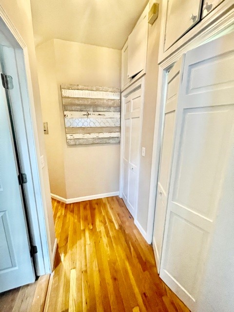 3 bed, 1.5 bath apartment for rent at 19 Sheafe St Unit 2, North End — photo 7 of 15