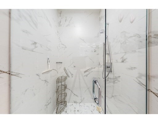 2 bed, 2 bath apartment for rent at 45 W 3rd St Unit 309, South Boston — photo 17 of 25
