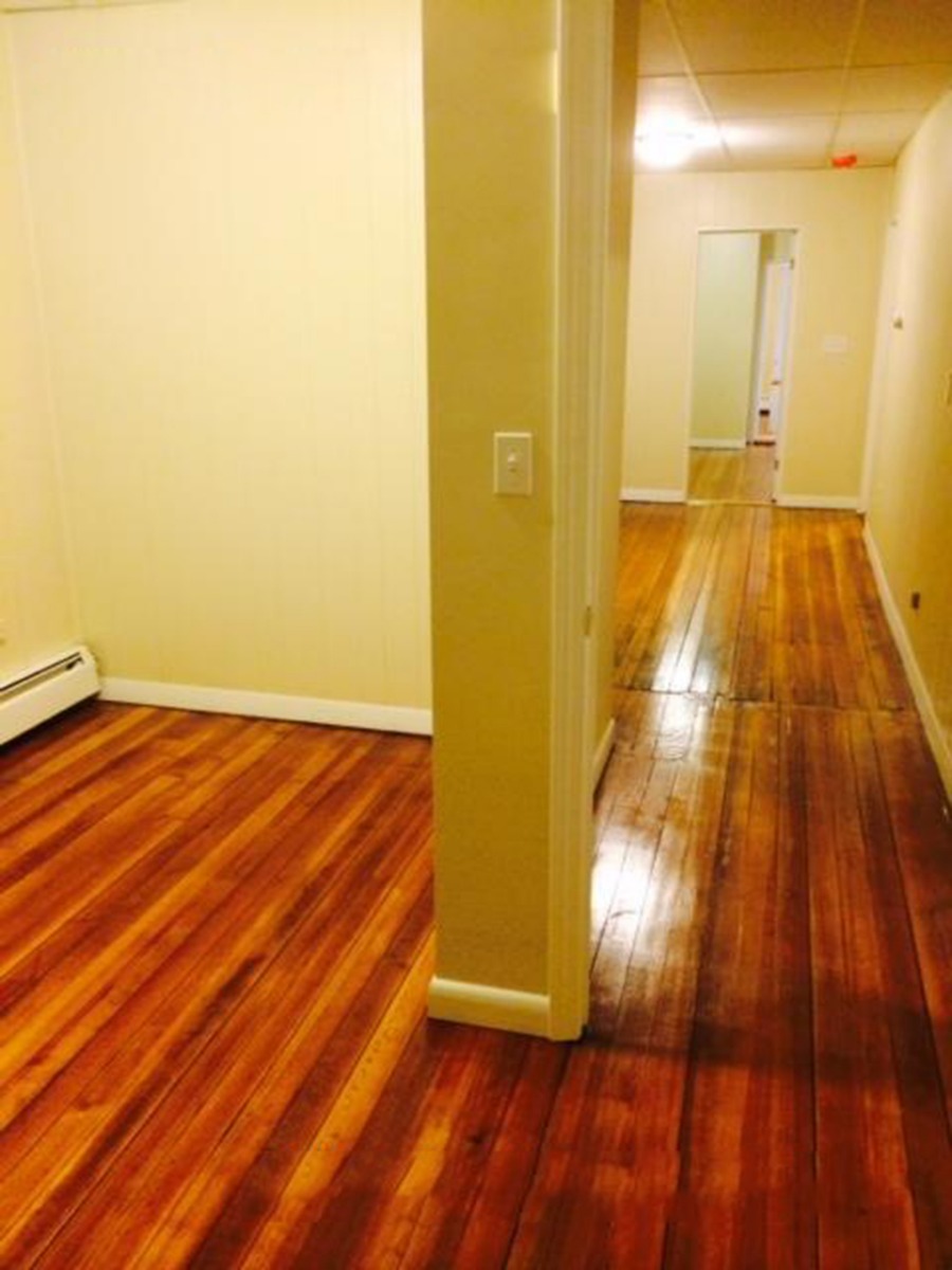 2 bed, 1 bath apartment for rent at 438 Meridian St Unit 1, East Boston — photo 8 of 11