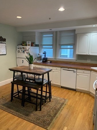 2 bed, 1.5 bath apartment for rent at 9 Acadia St Unit 2, South Boston — photo 1 of 12