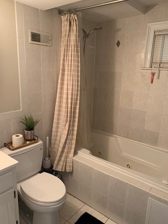 2 bed, 1.5 bath apartment for rent at 9 Acadia St Unit 2, South Boston — photo 10 of 12