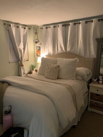 2 bed, 1.5 bath apartment for rent at 9 Acadia St Unit 2, South Boston — photo 9 of 12