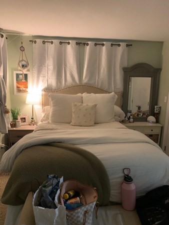 2 bed, 1.5 bath apartment for rent at 9 Acadia St Unit 2, South Boston — photo 8 of 12