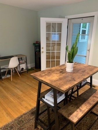 2 bed, 1.5 bath apartment for rent at 9 Acadia St Unit 2, South Boston — photo 2 of 12